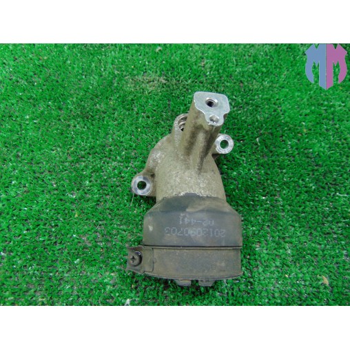 Collecteur de suction SYM Joymax 300 EVO 2008 2013
