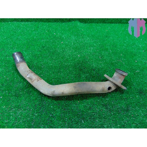 Tubo escape SYM Joymax 300 EVO 2008 2013