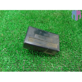 Unit SYM Joymax 300 EVO 2008 2013
