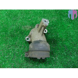 Collecteur de suction SYM Joymax 300 EVO 2008 2013