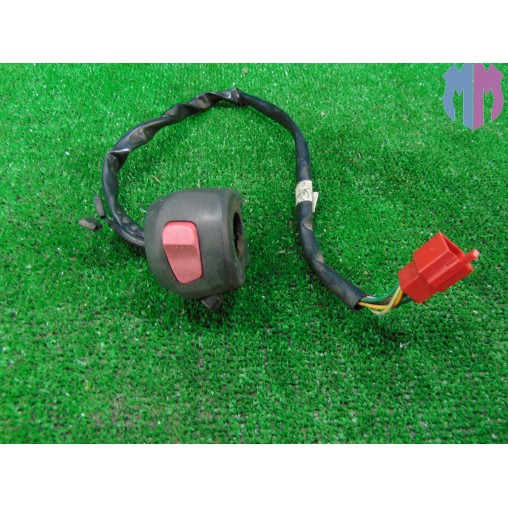 Interruptor derecho SYM Joymax 300 EVO 2008 2013