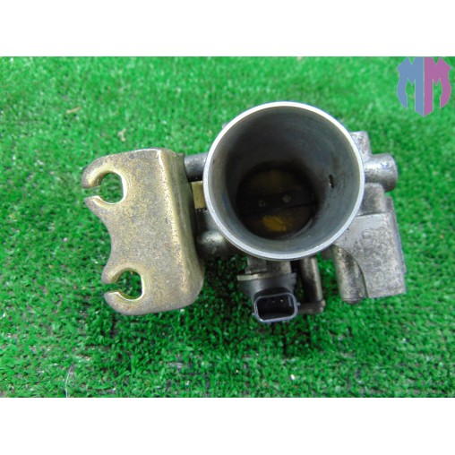 Cuerpo de mariposa SYM Joymax 300 EVO 2008 2013