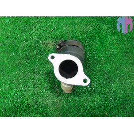 Collecteur de suction SYM Joymax 300 EVO 2008 2013