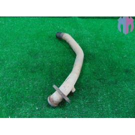 Tubo escape SYM Joymax 300 EVO 2008 2013