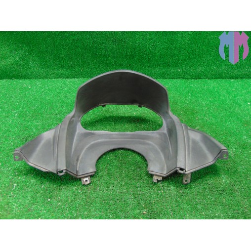 Casco cover plástico instrumentación SYM Joymax 300 EVO 2008 2013