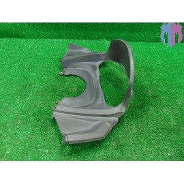 Casco cover plástico instrumentación SYM Joymax 300 EVO 2008 2013