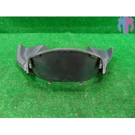 Casco cover plástico instrumentación SYM Joymax 300 EVO 2008 2013