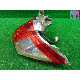 Luz trasera SYM Joymax 300 EVO 2008 2013