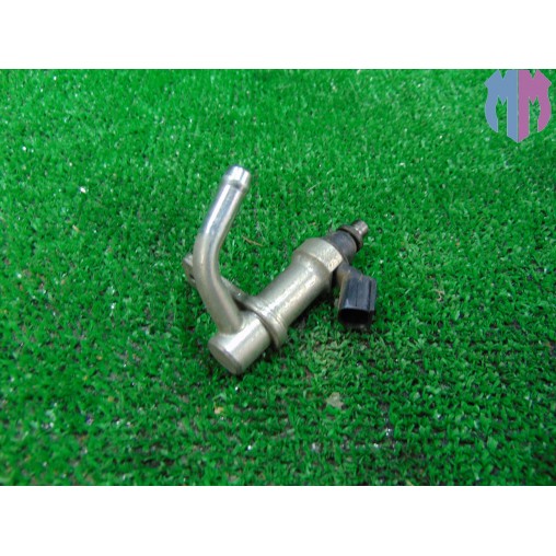 Inyector de combustible de gasolina SYM Joymax 300 EVO 2008 2013