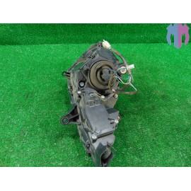 Baliza delantera izquierda SYM Joymax 300 EVO 2008 2013