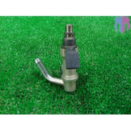 Benzin kraftstoff injektor SYM Joymax 300 EVO 2008 2013