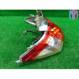 Luz trasera SYM Joymax 300 EVO 2008 2013