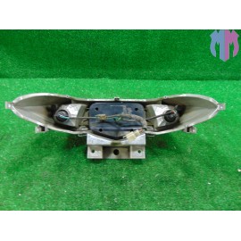 Luz trasera SYM Joymax 300 EVO 2008 2013