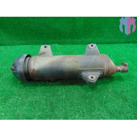 Silencieux SYM Joymax 300 EVO 2008 2013