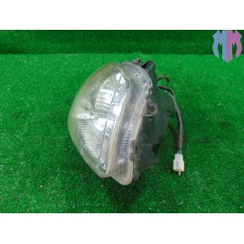 Baliza delantera izquierda SYM Joymax 300 EVO 2008 2013