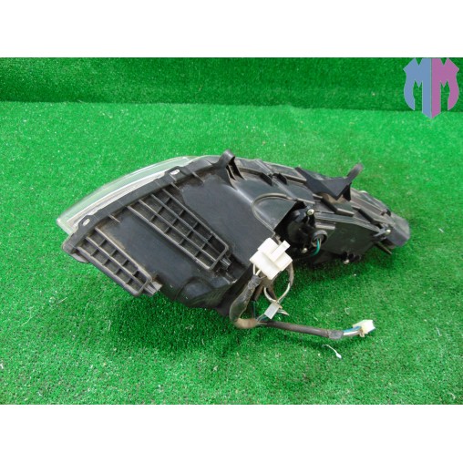 Faro anteriore destro SYM Joymax 300 EVO 2008 2013