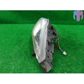 Faro anteriore destro SYM Joymax 300 EVO 2008 2013