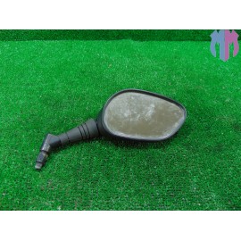 Rear view mirror SYM Joymax 300 EVO 2008 2013
