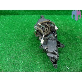 Faro anteriore destro SYM Joymax 300 EVO 2008 2013