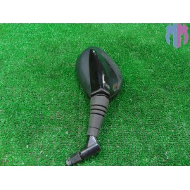 Rétroviseur SYM Joymax 300 EVO 2008 2013