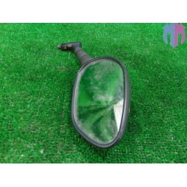 Rear view mirror SYM Joymax 300 EVO 2008 2013