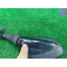 Rear view mirror SYM Joymax 300 EVO 2008 2013