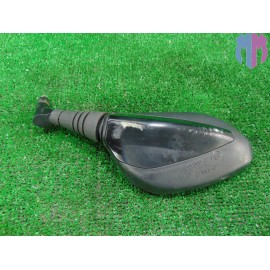 Rear view mirror SYM Joymax 300 EVO 2008 2013