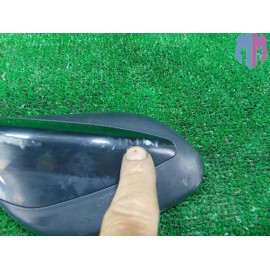Rear view mirror SYM Joymax 300 EVO 2008 2013