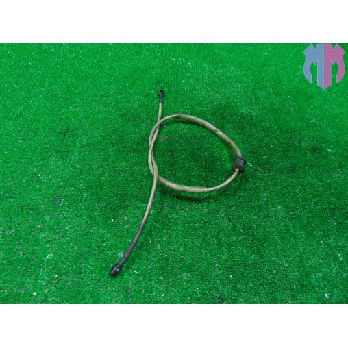 Tube de frein avant SYM Joymax 300 EVO 2008 2013