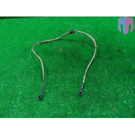 Tubo de freno delantero SYM Joymax 300 EVO 2008 2013