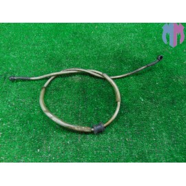 Front brake tube SYM Joymax 300 EVO 2008 2013