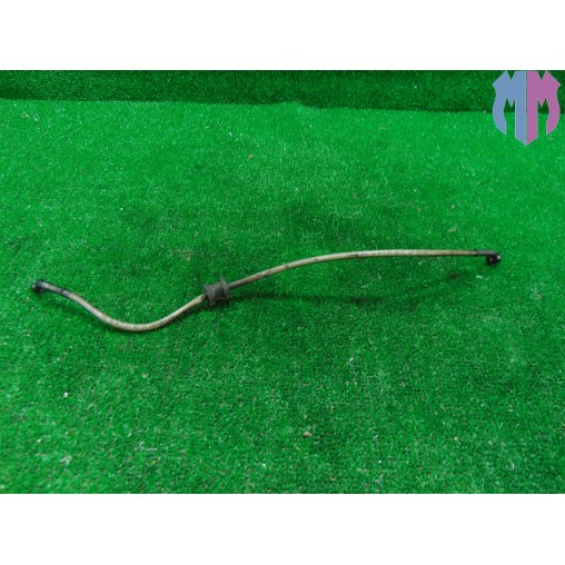 Tubo de freno delantero SYM Joymax 300 EVO 2008 2013