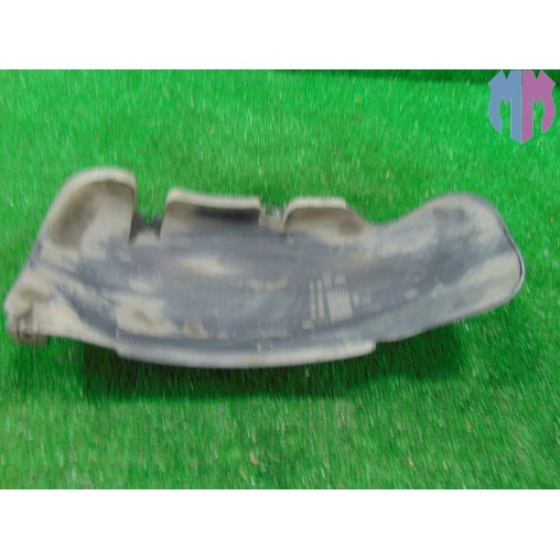 Parafango posteriore SYM Joymax 300 EVO 2008 2013