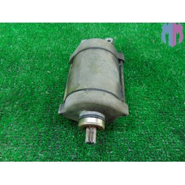 Anlasser SYM Joymax 300 EVO 2008 2013