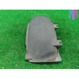 Guardabarros trasero SYM Joymax 300 EVO 2008 2013