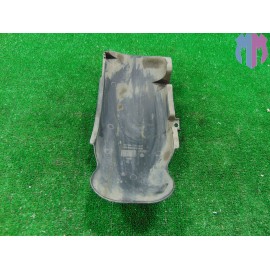 Guardabarros trasero SYM Joymax 300 EVO 2008 2013