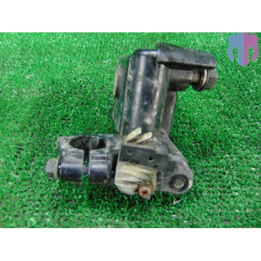 Left front brake pump SYM Joymax 300 EVO 2008 2013