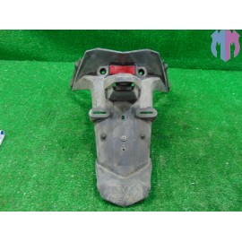 Portatarga SYM Joymax 300 EVO 2008 2013