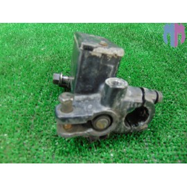 Pompa freno anteriore sinistra SYM Joymax 300 EVO 2008 2013