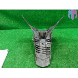 Halter SYM Joymax 300 EVO 2008 2013