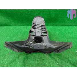 Titular SYM Joymax 300 EVO 2008 2013