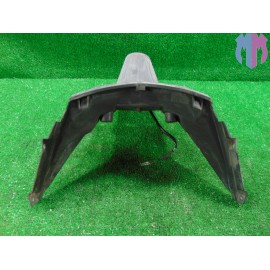 Titular SYM Joymax 300 EVO 2008 2013