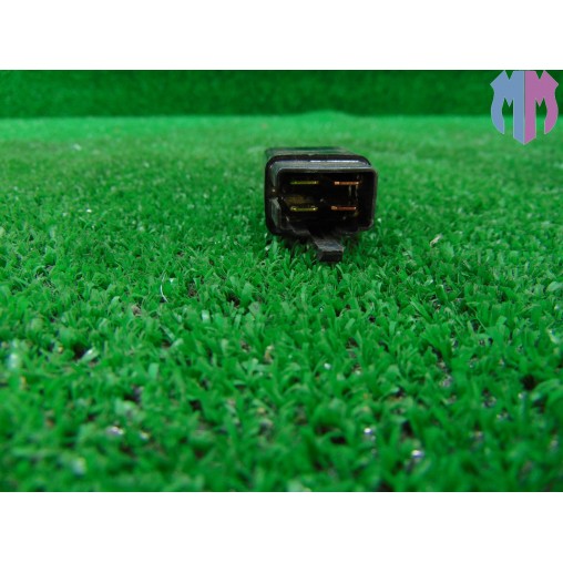 Relay turn signal SYM Joymax 300 EVO 2008 2013
