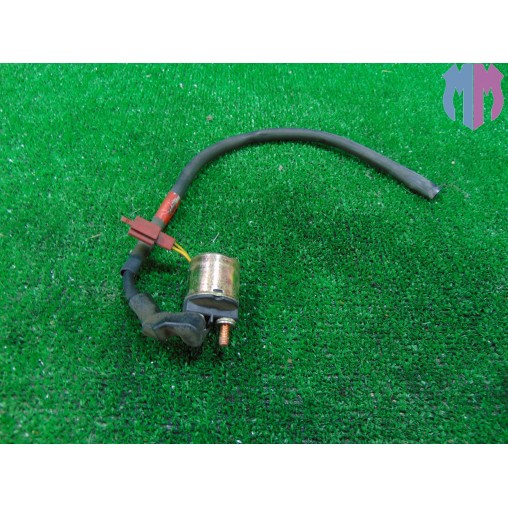 Starter Rel SYM Joymax 300 EVO 2008 2013