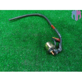 Starter Rel SYM Joymax 300 EVO 2008 2013