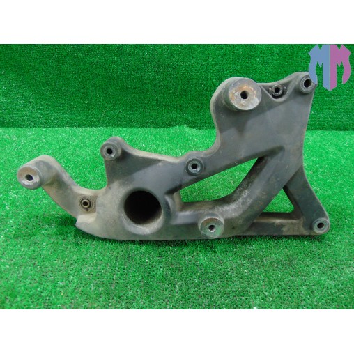 Rear wheel support SYM Joymax 300 EVO 2008 2013