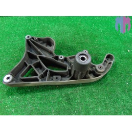 Rear wheel support SYM Joymax 300 EVO 2008 2013