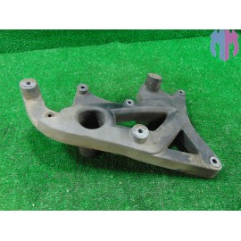 Rear wheel support SYM Joymax 300 EVO 2008 2013