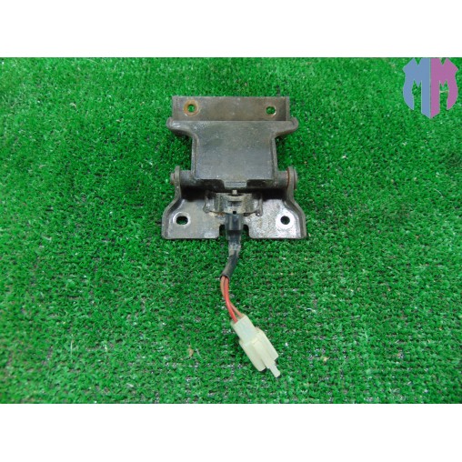 Saddle support bracket SYM Joymax 300 EVO 2008 2013