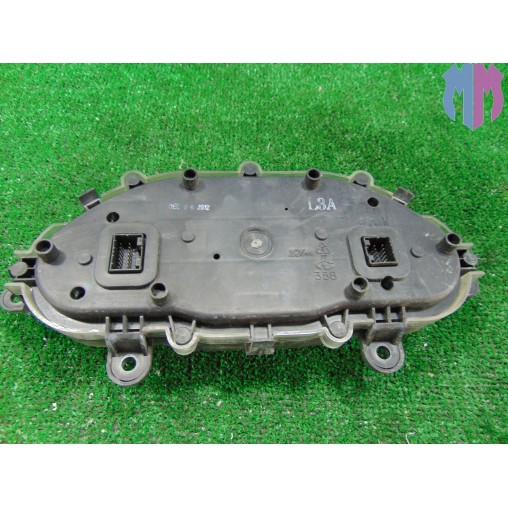 Dashboard Instrumentation SYM Joymax 300 EVO 2008 2013